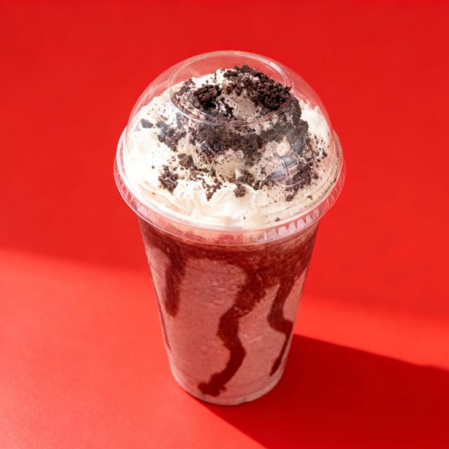 Frappe.