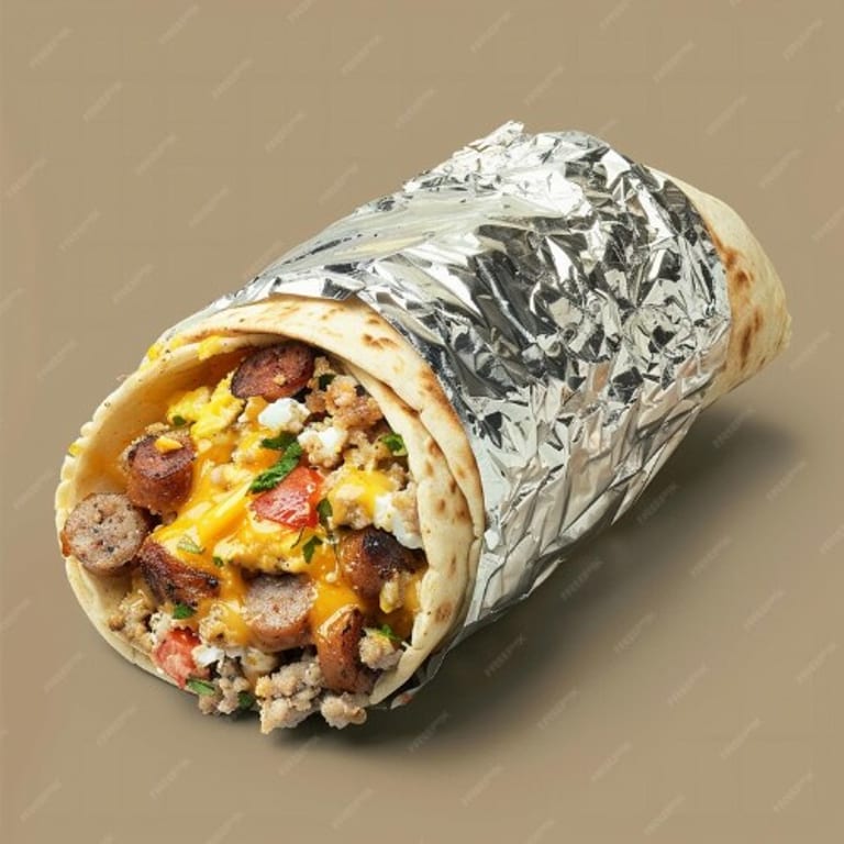 Sausage Selections You’ll Love
