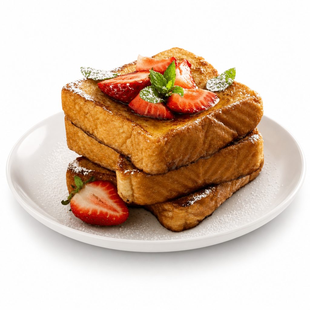 Texas Toast.