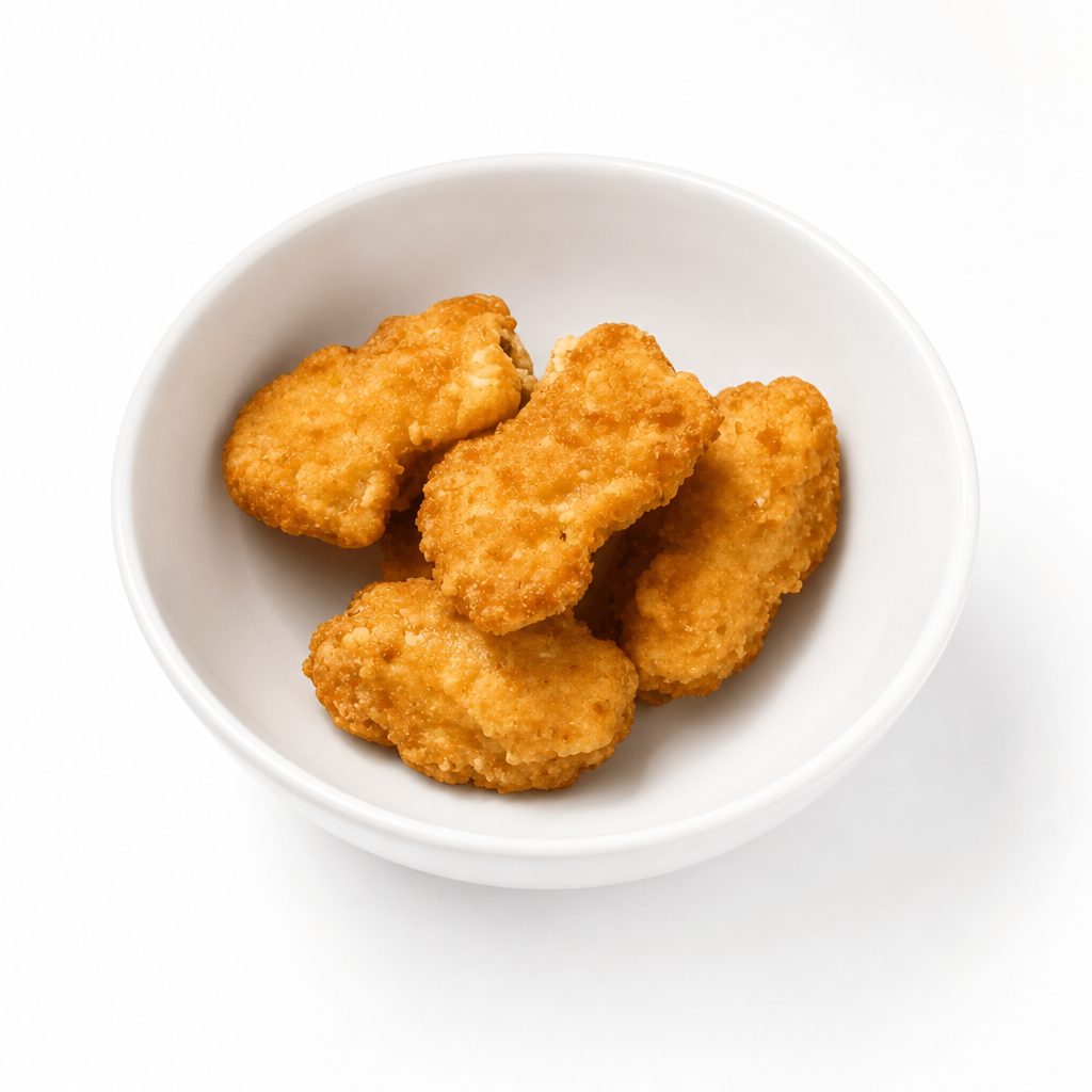 Jalapeno Bites.