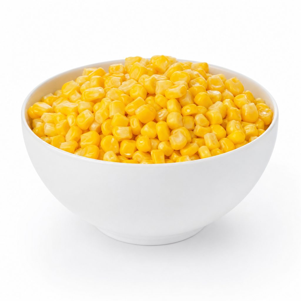 Corn.
