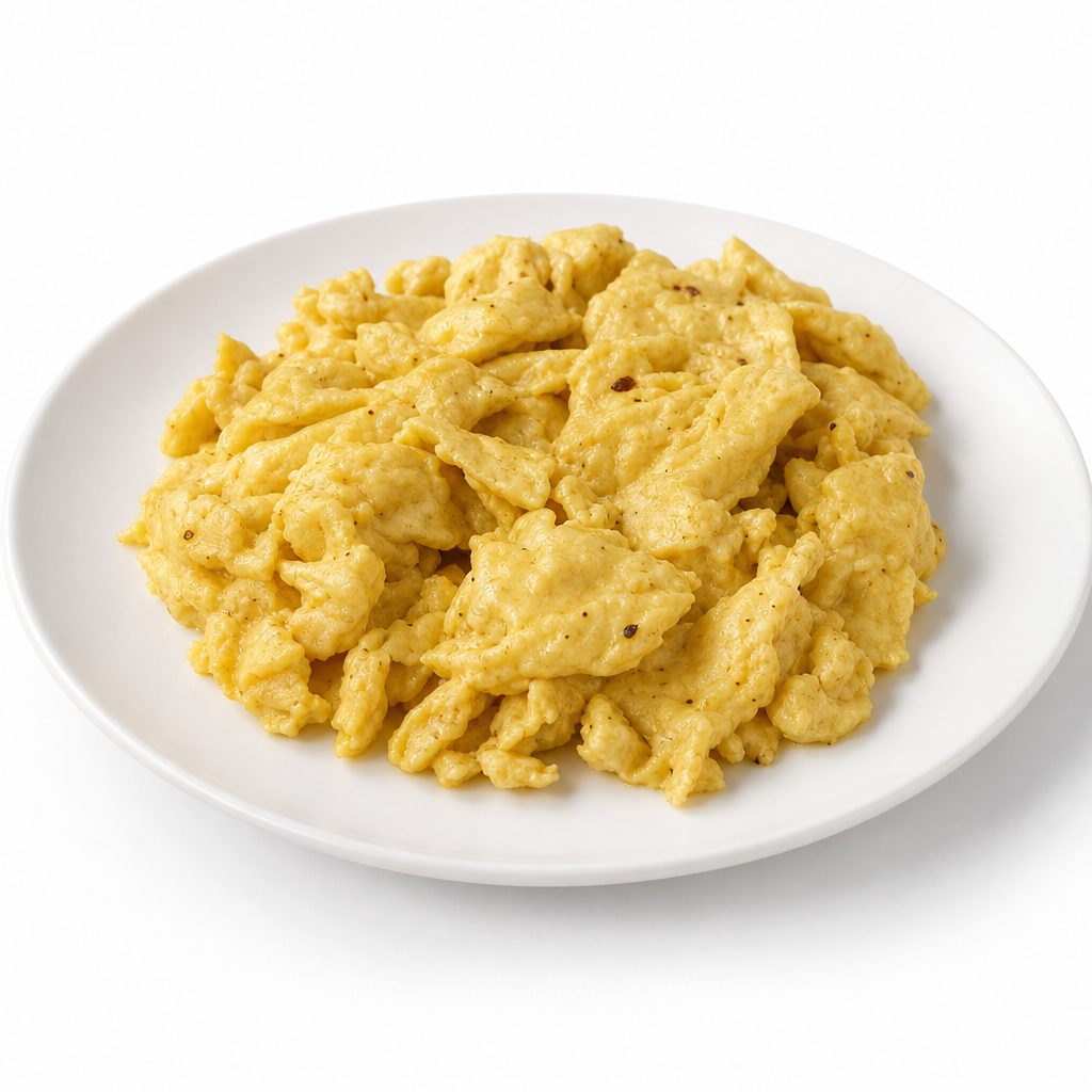 Egg.