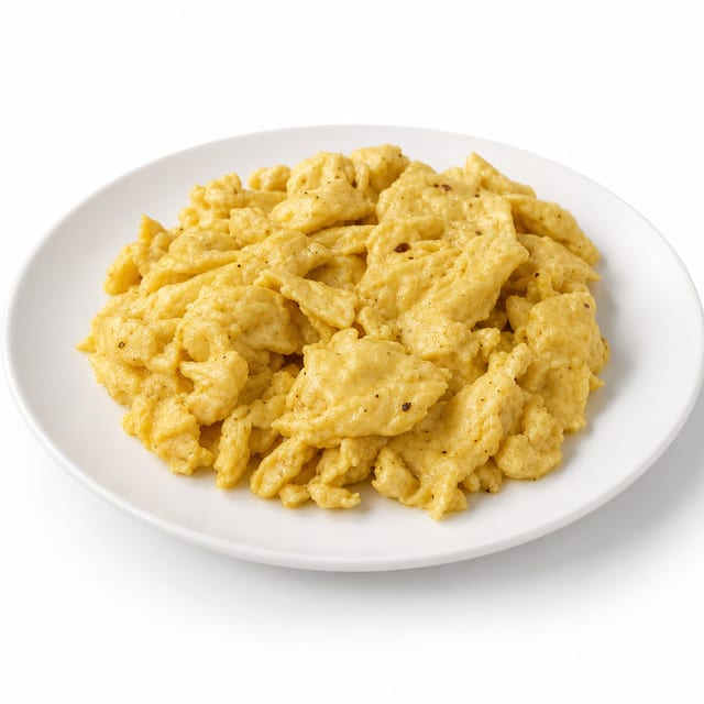 Egg.